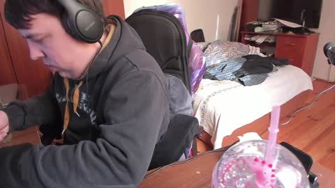 Snapshot of saboda chatting on 01-07-25, 09:18 1141323 my Lord Mister Max moms treasure online show from 01-07-25, 09:18