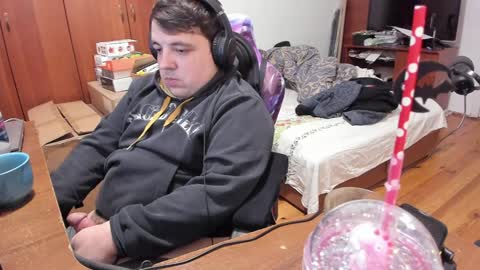 Snapshot of saboda chatting on 01-08-25, 02:57 1141323 my Lord Mister Max moms treasure online show from 01-08-25, 02:57