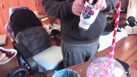 Snapshot of saboda chatting on 01-08-25, 12:05 1141323 my Lord Mister Max moms treasure online show from 01-08-25, 12:05