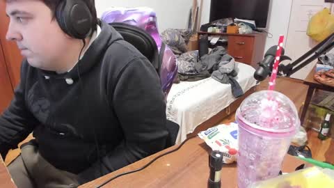 Snapshot of saboda chatting on 01-30-25, 02:58 1141323 my Lord Mister Max moms treasure online show from 01-30-25, 02:58