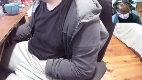 1141323  my Lord Mister Max   moms treasure online show from 01-05-26, 05:27