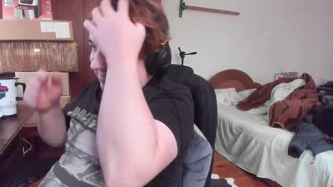 1141323  my Lord Mister Max   moms treasure online show from 02-16-26, 10:11