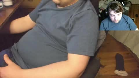 1141323  my Lord Mister Max   moms treasure online show from 02-23-26, 04:43