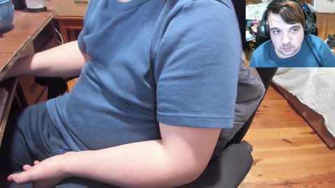 1141323  my Lord Mister Max   moms treasure online show from 03-01-26, 08:00