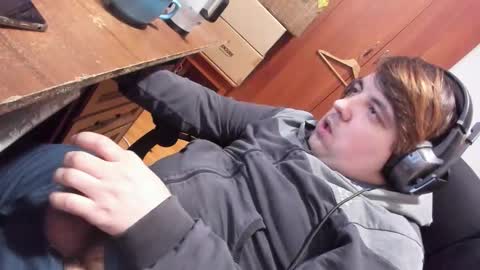 1141323  my Lord Mister Max   moms treasure online show from 03-14-26, 04:12