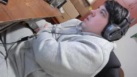 1141323  my Lord Mister Max   moms treasure online show from 03-23-26, 05:50