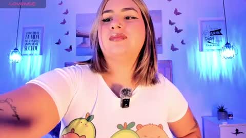 Sabri  online show from 07-16-26, 01:00