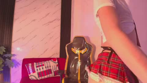           online show from 06-19-26, 09:18