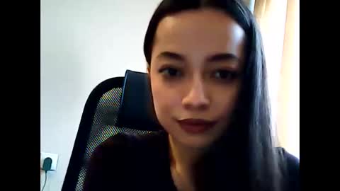 Snapshot of sabri_sweet chatting on 03-03-26, 07:36 sabri sweet online show from 03-03-26, 07:36
