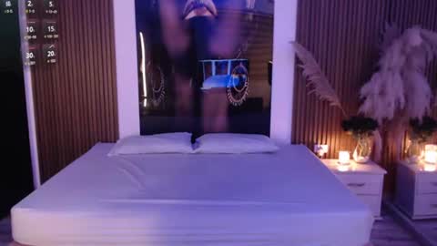 Snapshot of sabriinaa_fox chatting on 07-23-26, 03:04 sabriinaa fox online show from 07-23-26, 03:04