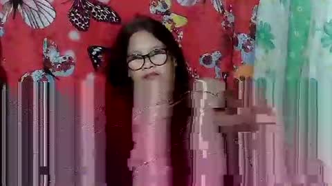 sabrina069 online show from 03-01-26, 03:47