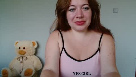 sabrina22503 online show from 09-18-25, 11:56