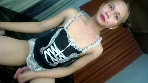 Snapshot of sabrina58 chatting on 08-04-26, 05:37 sabrina58 online show from 08-04-26, 05:37