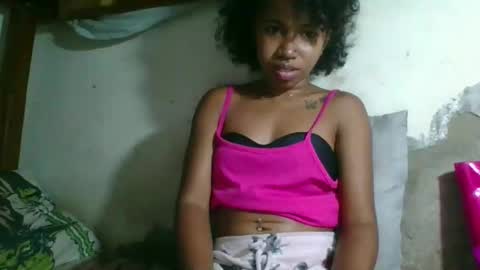 Snapshot of sabrina662 chatting on 11-05-25, 08:42 sabrina662 online show from 11-05-25, 08:42