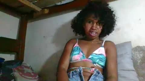 Snapshot of sabrina662 chatting on 11-06-25, 09:10 sabrina662 online show from 11-06-25, 09:10