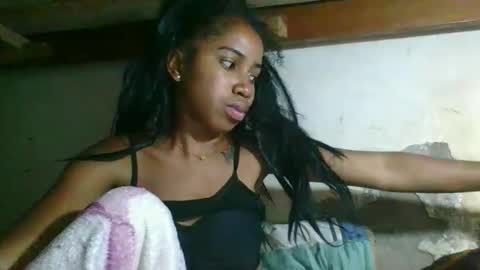 Snapshot of sabrina662 chatting on 11-14-25, 08:02 sabrina662 online show from 11-14-25, 08:02