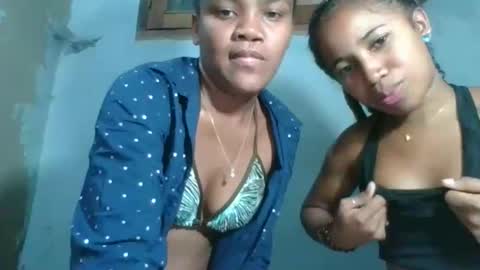 Snapshot of sabrina662 chatting on 11-23-25, 07:24 sabrina662 online show from 11-23-25, 07:24