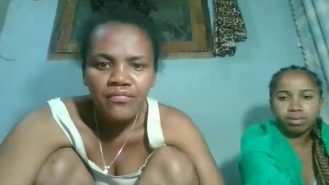 Snapshot of sabrina662 chatting on 11-25-25, 08:20 sabrina662 online show from 11-25-25, 08:20