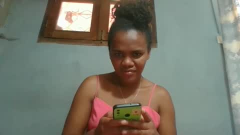 Snapshot of sabrina662 chatting on 11-28-25, 07:33 sabrina662 online show from 11-28-25, 07:33