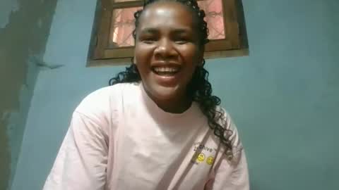 Snapshot of sabrina662 chatting on 11-30-25, 04:05 sabrina662 online show from 11-30-25, 04:05