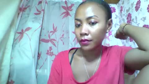 Snapshot of sabrina662 chatting on 02-02-26, 05:11 sabrina662 online show from 02-02-26, 05:11