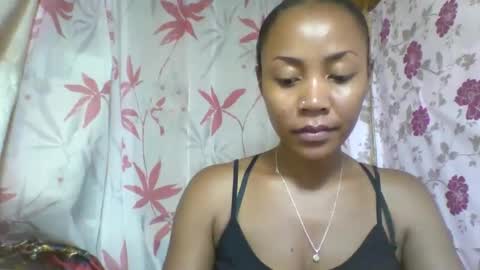 Snapshot of sabrina662 chatting on 02-04-26, 08:03 sabrina662 online show from 02-04-26, 08:03