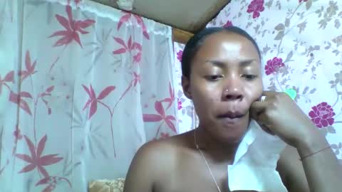 Snapshot of sabrina662 chatting on 02-07-26, 07:12 sabrina662 online show from 02-07-26, 07:12