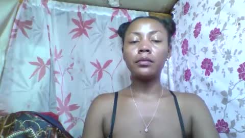 Snapshot of sabrina662 chatting on 02-07-26, 08:45 sabrina662 online show from 02-07-26, 08:45