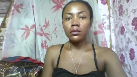 Snapshot of sabrina662 chatting on 02-09-26, 02:48 sabrina662 online show from 02-09-26, 02:48