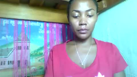 Snapshot of sabrina662 chatting on 02-09-26, 04:00 sabrina662 online show from 02-09-26, 04:00