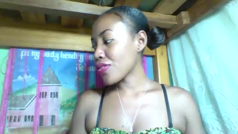 Snapshot of sabrina662 chatting on 02-11-26, 07:13 sabrina662 online show from 02-11-26, 07:13