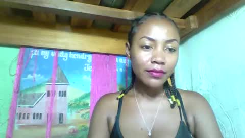 Snapshot of sabrina662 chatting on 02-13-26, 06:20 sabrina662 online show from 02-13-26, 06:20