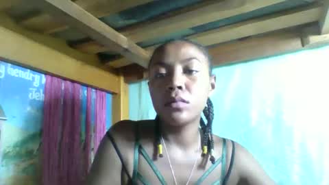 Snapshot of sabrina662 chatting on 02-13-26, 06:26 sabrina662 online show from 02-13-26, 06:26