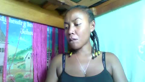 Snapshot of sabrina662 chatting on 02-14-26, 06:37 sabrina662 online show from 02-14-26, 06:37