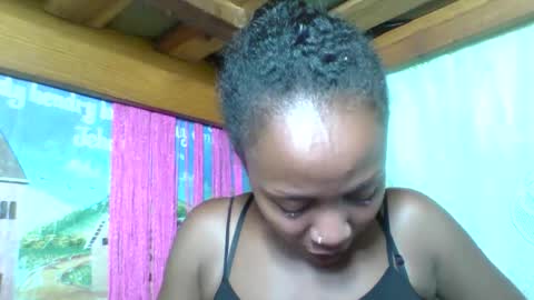 Snapshot of sabrina662 chatting on 02-16-26, 07:10 sabrina662 online show from 02-16-26, 07:10