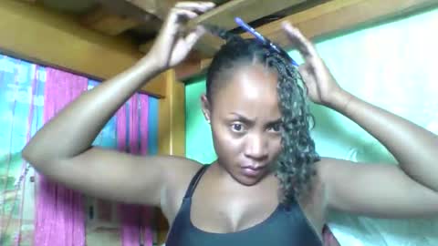 Snapshot of sabrina662 chatting on 02-17-26, 08:26 sabrina662 online show from 02-17-26, 08:26