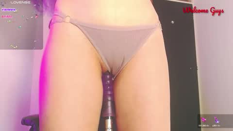 Snapshot of sabrina709 chatting on 09-25-25, 09:07 Sabrina online show from 09-25-25, 09:07