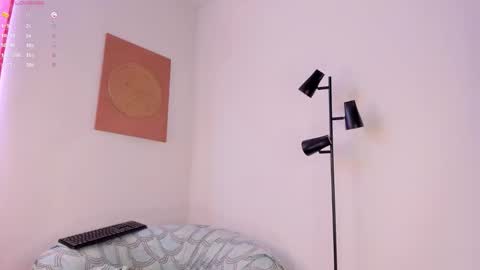 Snapshot of sabrina_35 chatting on 02-11-26, 01:49 sabrina online show from 02-11-26, 01:49