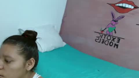 sabrina_81 online show from 04-12-26, 01:32