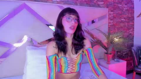 sabrina online show from 01-14-26, 04:45