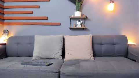 Snapshot of sabrina_bellucci chatting on 07-04-26, 05:08 sabrina online show from 07-04-26, 05:08