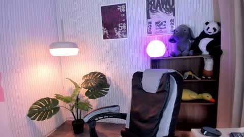 sabri   online show from 01-07-26, 12:51