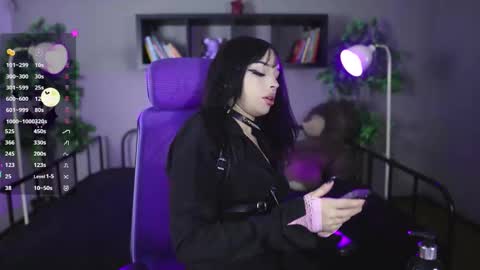 sabri   online show from 02-06-26, 09:29