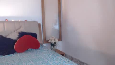 sabrina online show from 12-14-25, 07:36