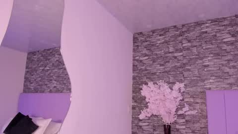 sabrina_f0xx online show from 03-13-26, 05:52