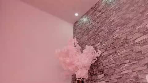 Snapshot of sabrina_f0xx chatting on 07-10-26, 06:32 sabrina_f0xx online show from 07-10-26, 06:32