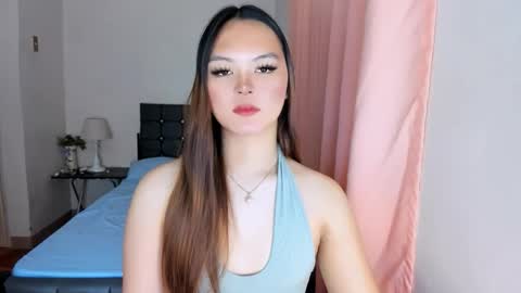 sabrina_hilson online show from 11-08-25, 05:45