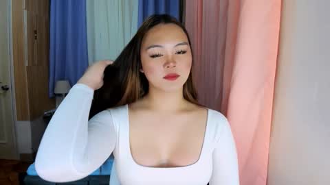 sabrina_hilson online show from 02-11-26, 10:42