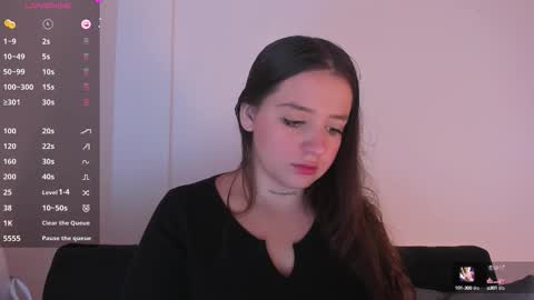 Sabrina Maria online show from 09-22-25, 01:13