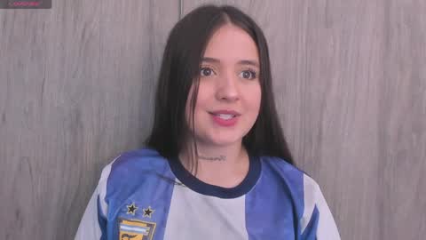 Sabrina Maria online show from 04-05-26, 01:58